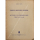 Trattato del nuovo diritto commerciale secondo il codice civile del 1942. 