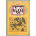 Il Mar delle Blatte 