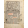 Decretum Gratiani emendatum et notationibus illust