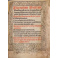 Decretum Gratiani emendatum et notationibus illust