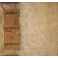 Decretum Gratiani emendatum et notationibus illust