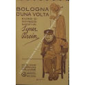 Bologna d'una volta