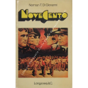 Novecento