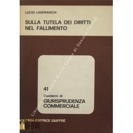 Nuovi tipi contrattuali e tecniche di redazione nella pratica commerciale.