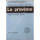 Le province