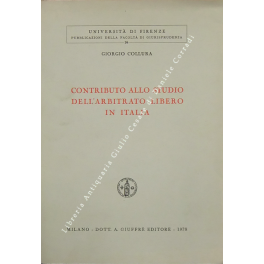 Principio di legalità e attività di diritto privato della pubblica amministrazione