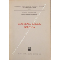 Lo Stato e la responsabilità patrimoniale