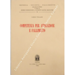 Società scioglimento e liquidazione