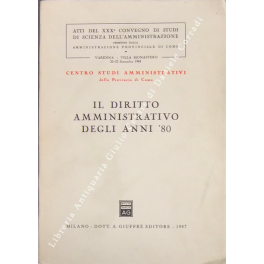 I problemi della entrata e della spesa nella finanza degli enti locali.