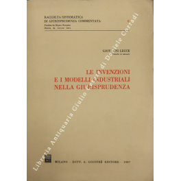 La camera dei fasci e delle corporazioni