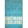 Giustiniano legislatore