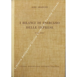 L'azienda nel suo sistema e nell'ordine delle sue