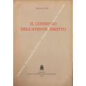 Dizionario Moderno