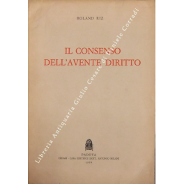 Dizionario Moderno