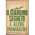 Il giardino segreto e altre immagini