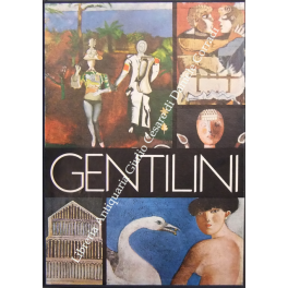 Gentilini