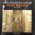 Otto Wagner