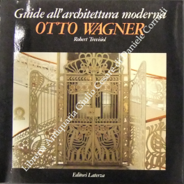 Otto Wagner