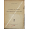 Le fonti del diritto nell'ordinamento italiano