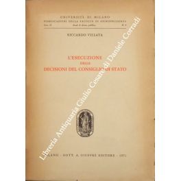 "Disapplicazione" dei provvedimenti amministrativi e processo penale