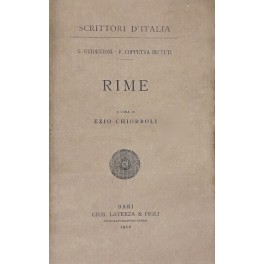 Memorie inutili. A cura di Giuseppe Prezzolini