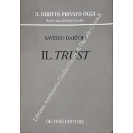 Il Trust