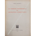 Le rinunce e le transazioni del lavoratore