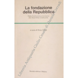 La Corte Costituzionale tra norma giuridica e realtà sociale.