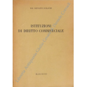 Istituzioni di diritto civile