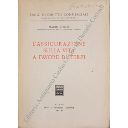 La liquidazione delle società commerciali