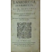 Geneologia de gli dei. I quindici libri di M. Giovanni Boccaccio