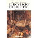 Il rovescio del diritto