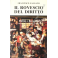 Il rovescio del diritto