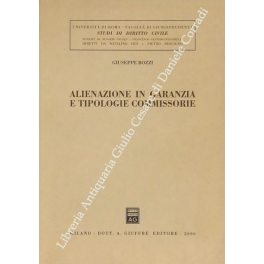 L'atto non autorizzato nell'amministrazione dei patrimoni altrui