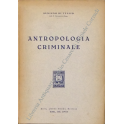 Antropologia criminale