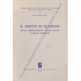 L'iniziativa nel processo costituzionale incidentale