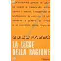 La legge della ragione