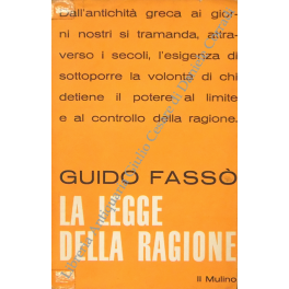 La legge della ragione