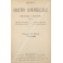 Rivista di Diritto Commerciale Industriale e Marittimo. 