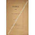 Fides. Fantasia