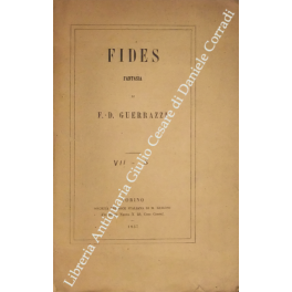 Fides. Fantasia