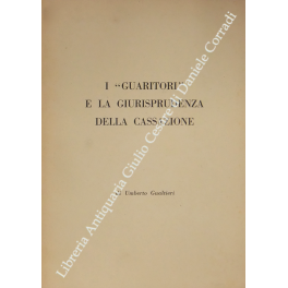 La parte civile nel processo penale