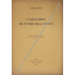 La codificazione del diritto marittimo e fluviale.