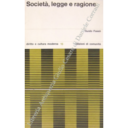 Istituzioni di diritto civile italiano.