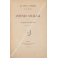 La vita, i tempi e le opere di Antonio Scialoja