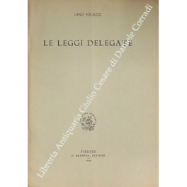 La compensazione nel diritto romano