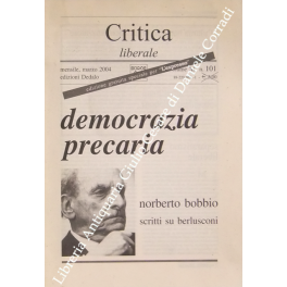 Politica e cultura