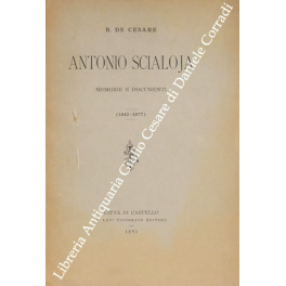 La fine di un Regno dal 1855 al 6 settembre 1860.