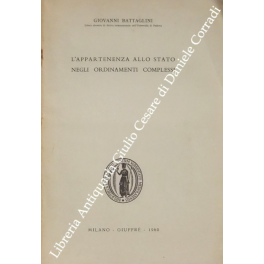 La condizione dell'Antartide nel diritto internazionale