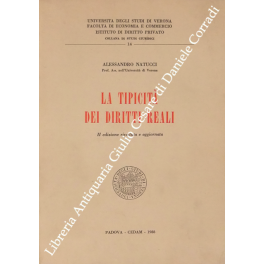 Astrazione causale e contratto autonomo di garanzi